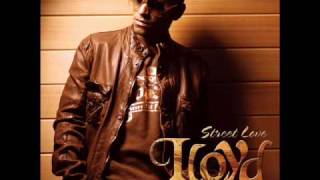 Lloyd - Everything I Do.wmv