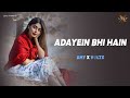 Adayein Bhi Hain Mere Mehboob Mein | Aamir Khan, Pooja Bhatt - AMY x VØLTX (Remix)