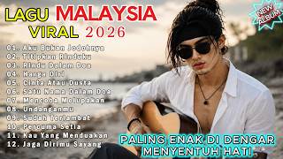 Download lagu LAGU MALAYSIA TERBARU SEDIH 2026 // AKU BUKAN JODOHNYA - SEDIH MENYAYAT HATI 1 JAM FULL ALBUM mp3 Download lagu LAGU MALAYSIA TERBARU SEDIH 2026 // AKU BUKAN JODOHNYA - SEDIH MENYAYAT HATI 1 JAM FULL ALBUM mp3