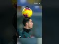 Ronaldo Most Humiliating Skills In football 🔥