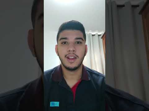 David Viera - Alumno con empleo