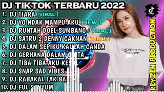 Download lagu DJ TIKTOK TERBARU 2022 - DJ TIARA X YO NDAK MAMPU DUDU SPEK IDAMANMU VIRAL FUL BAS YANG KALIAN CARI mp3 Download lagu DJ TIKTOK TERBARU 2022 - DJ TIARA X YO NDAK MAMPU DUDU SPEK IDAMANMU VIRAL FUL BAS YANG KALIAN CARI mp3