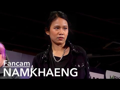 [Fancam] ”NAMKHAENG”(Coin-Drift) cover TREASURE @ MBK Cover Dance Contest 2022 (Semi-Final)