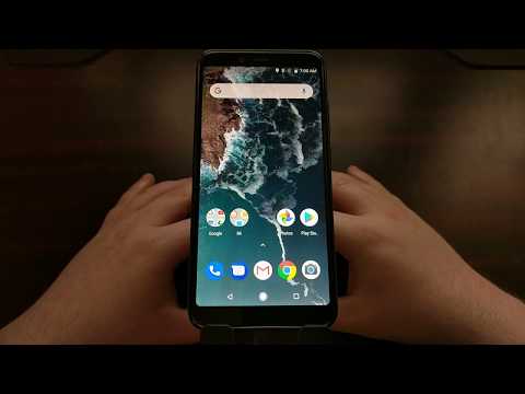 download lagu mp3 mp4 Cara Downgrade Xiaomi Mi A2 Lite, download lagu Cara Downgrade Xiaomi Mi A2 Lite gratis, unduh video klip Cara Downgrade Xiaomi Mi A2 Lite