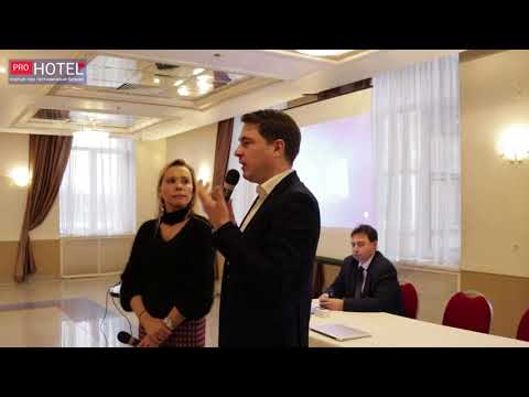 Семинар по миграционному и регистрационному учету