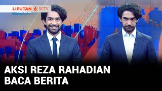 Download lagu Luar Biasa! Aksi Reza Rahadian Baca Berita, Lancar Jaya | Liputan 6 mp3 Download lagu Luar Biasa! Aksi Reza Rahadian Baca Berita, Lancar Jaya | Liputan 6 mp3