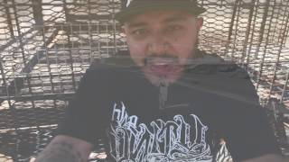 Mesidge "No Stoppin" Official Video