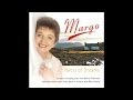 Margo - Picture in a Frame [Audio Stream]