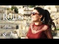 Download Rojda Nîna Official Music Video Mp3 Song