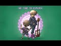Good Kid - No Time To Explain (Official Audio)