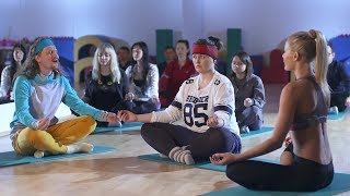ФИЛЬМ ОБ ОБЫЧНОЙ ЖИЗНИ (КОМЕДИЙНАЯ МЕЛОДРАМА)! |ВАНЬКА | Фильм. МЕЛОДРАМА. КОМЕДИЯ. HD