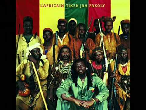 Politiqui Kele lyrics