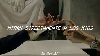 Download lagu Mich - Lucky one // Español mp3 Download lagu Mich - Lucky one // Español mp3