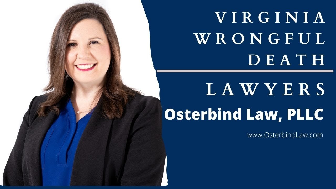 Wrongful Death Featured Video