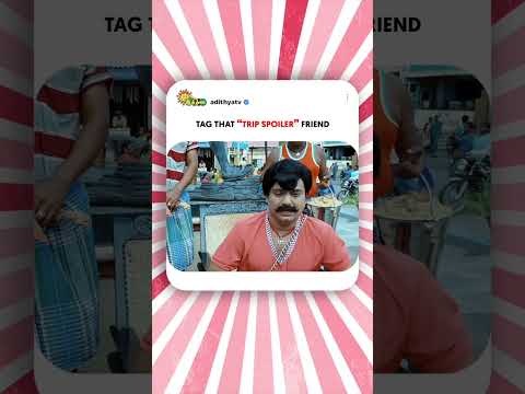 Reel tagged #dhanush