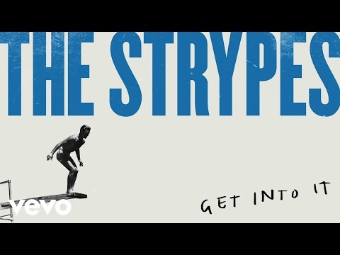 Video thumbnail for Get Into It