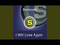 I Will Love Again (DJ Ten Remix)