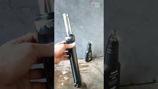 Download lagu So that your motorbike has good performance, do this when changing the shock absorber oil. mp3 Download lagu So that your motorbike has good performance, do this when changing the shock absorber oil. mp3