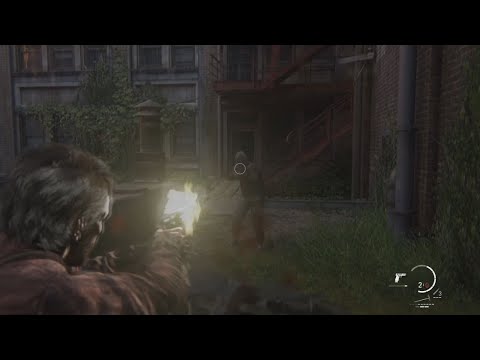 That is crazy accurate...