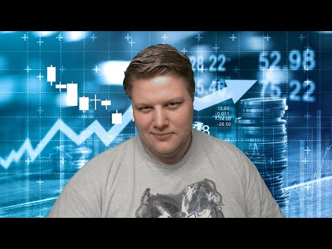 Ask me Anything mit Br4mm3n