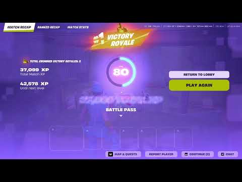 TRADING IN SAB LF OGS OR MORE DRAGS [DONT COME IF U DONT ATLEAST HAVE 2 DRAGS OR A SKIBIDI]