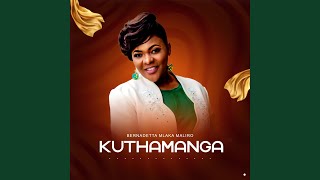 Download lagu Kuthamanga mp3