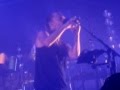 Atoms For Peace - Before Your Very Eyes... (Live ...