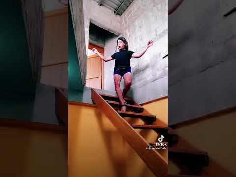 fall of the rose of Guadalupe