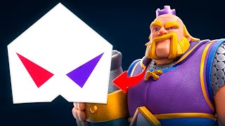 Ensinando o PASSO a PASSO de COMO UTILIZAR o GIGANTE REAL! Part. Casa Brawl - Deck Guide by Allan Franzotti