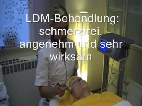 Rückenschmerzen unter den rechten Rippen Zyste am Knie Behandlung