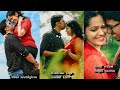 Yaaro Yarukul Ingu Yaaro Tamil Whatsapp Status Sun Edits