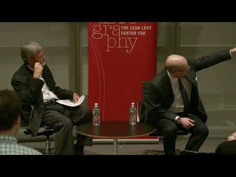 CUNY LLCB Max Boot HD 1080p