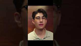 Download lagu GramYok comeback🫠#onlyfriends mp3