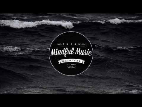 Go Yama - Miniature Ponyo Souls [HD]