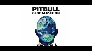 Day Dreaming- Pitbull feat. Heymous Molly (320-Kbps)