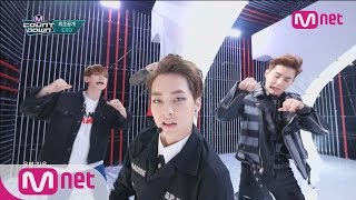 Download lagu EXO ‘Call me Baby’ First Release! [M COUNTDOWN] EP.418 mp3