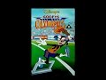Opening To Goofy S All Star Olympics UK VHS