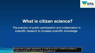 Environmental Science Series: GardenSafe