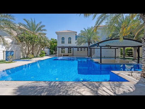 Property video thumbnail