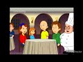 Judge Judy Intro Season 10 Years September 12 2005 Monday CBS Reality Purchased From CBS Films
