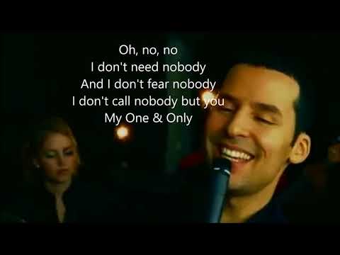 Outlandish- I'm calling u  Lyrics