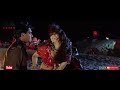 Dil Dena Hi Panda Kachche Dhaage