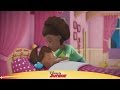 Godnat Sangen Disney Junior Danmark