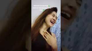 Download lagu PENANTIAN COVER CEWEK CANTIK ||suaranya dalem banget⁉️ mp3