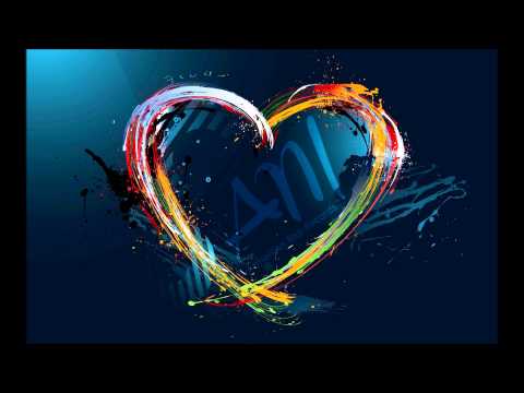 Hamo NT Feat. DJ Gev - Ani | Armenian Rap |