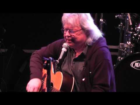 Vladimír Mišík - Večernice 00133.MTS