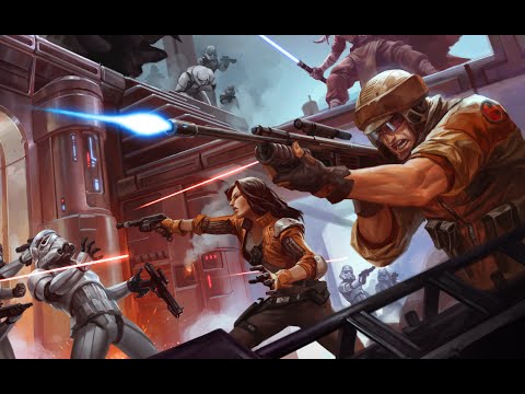 arma 3 star wars imperial assault arma 3 star wars imperial assault