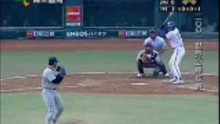 Re: [討論] 鋒哥當年的風向怎麼跟現在完全不一樣？