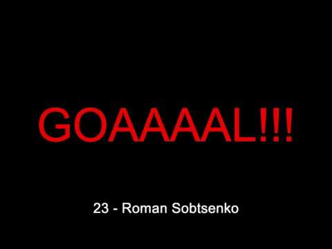 26.02.2017: Infonet Tallinn - Flora (5 - 0)