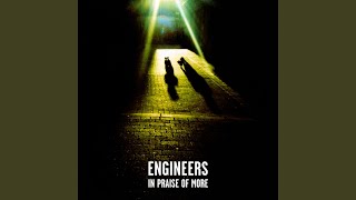 Twenty Paces (Instrumental)